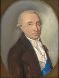 119 18th century portrait paintings in the national museum in warsaw  Images: PICRYL