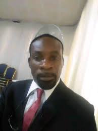 This isn't hard: The One Big Beautiful Bill closed all the loopholes that  allowed Democrat run states to use Americans' tax dollars for Medicaid and  other federal health programs to pay for