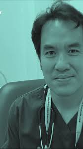 @WHHNHS's video Tweet