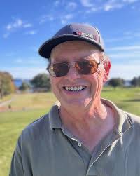 Courier Obituaries Archives