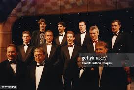 67 fotos e imagens de alta resolução de Leo Damon