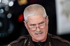 5 key takeaways from Donald Trump's August visit to Howell