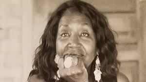 Relationship Matters tv