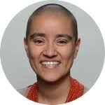 The Listening Guide: A Practical Tool for Listening Deeply to the Body of  Christ