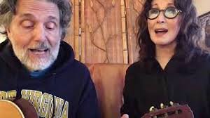 His birthday, what he did before fame, his family life, fun trivia facts, popularity actor who played prince humperdinck in the cult classic film the princess bride and earned an. Joanna Gleason Chris Sarandon Sing For Fans At Theater Pizzazz Youtube