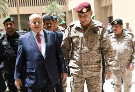 تربى وترعرع الأمير تركي بن محمد بن فهد في بيت جديه وهما. Ø£Ø«Ø± ØªØºÙŠÙŠØ± Ù‚Ø§Ø¦Ø¯ Ù‚ÙˆØ§Øª Ø§Ù„ØªØ­Ø§Ù„Ù ÙÙ‡Ø¯ Ø¨Ù† ØªØ±ÙƒÙŠ Ø¹Ù„Ù‰ Ù…Ø¬Ø±ÙŠØ§Øª Ø§Ù„Ø­Ø±Ø¨ Ø¶Ø¯ Ø§Ù„Ø­ÙˆØ«ÙŠÙŠÙ† ÙÙŠ Ø§Ù„ÙŠÙ…Ù† ØªØ­Ù„ÙŠÙ„ Ø§Ù„Ù…Ø´Ù‡Ø¯ Ø§Ù„ÙŠÙ…Ù†ÙŠ