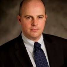 Australian Institute of Company Directors