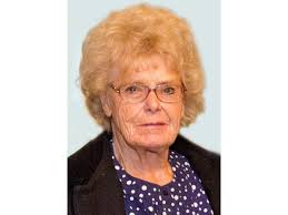 LuAnn Hogg Obituary (2022)