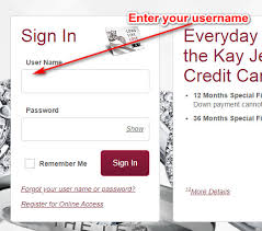 Unfortunately, paying the collection could even lower your credit score. Kay Jewelers Credit Card Review 2021 Login And Payment