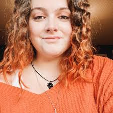 Joni Goins's Instagram, Twitter & Facebook