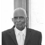 Search Joseph Bernard Obituaries and Funeral Services