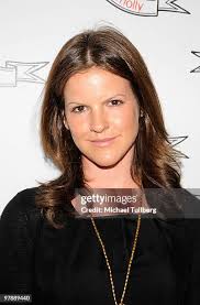 769 Michael Sumner Stock Photos, High-Res Pictures, and Images