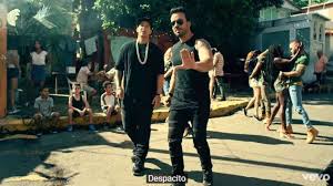 Explicit despacito versi bahasa indonesia by trisnanto setyo arti lagu despacitolirik. Despacito Jadi Lagu Haram Di Malaysia