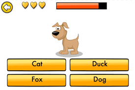 Eso sí, ten paciencia, quizás no siempre funcionen, quizás no les guste todos, quizás deseen jugar un minuto o quizás media hora a un mismo juego. Juegos Para Ninos Juegos De Ninos De Edicion De Animales 3 Anos De Edad Rompecabezas Para Ninos Trivialidades Juegos De Ninos En Edad Preescolar Juego Angulo Nino Png Pngwing