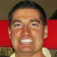 David Seider Email & Phone Number