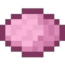 Place the red dye into your inventory. How To Make All The Dyes In Minecraft B C Guides