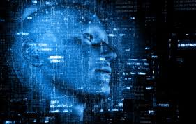 Deloitte revela seis forças da IA que vão mudar a forma como trabalhamos -  RHmagazine