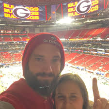 Has anyone had experience with putting their child in sports at their local  public school under the Dexter Mobley Act?