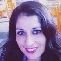 40+ "Evelyn Yanez" profiles