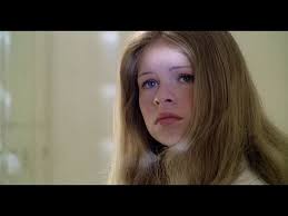 Tribute to Teresa Ann Savoy