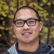 hiro furukawa at CSHL (@furuttini)