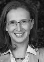 Baseball und Softball Baseball und Softball Baseball und Softball