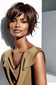 Mandy Rankin (mandyrankin3)