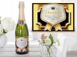 Einladungskarten, danksagungen und grußkarten zum geburtstag, jubiläum oder andere anlass kostenlos selbst gestalten, ausdrucken oder als bild speichern auf. Personliche Flaschenetiketten Selbst Gestalten Mit Deinem Foto Wunschtext Selbe Etiketten Vorlagen Etiketten Gestalten Flaschenetiketten Selbst Gestalten