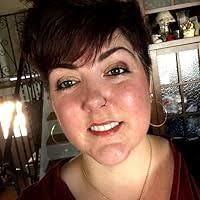 Turning the Omega (Mooncrest Pack, #2) by Ada Stuart