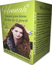 In such a case, there is no point in. Hennah 100 Natural Pure Henna Powder For Hair Dye And Growth For Women Men Henna Hair Color 80 Grams Buy Online In Bahamas At Bahamas Desertcart Com Productid 69910585