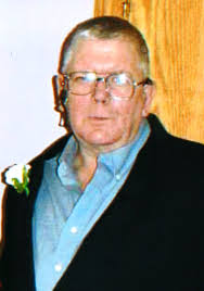 Obituary of Bob Fraser