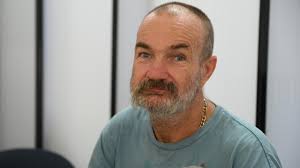 Cairns most vulnerable anxious about potential closure of Wheels of  Wellness