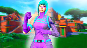 Panini by lil nas x ft dababy fortnite montage. Make 3d Custom Fortnite Thumbnails And Montage By Graphicsbycassi Fiverr