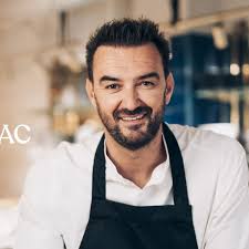Tous En Cuisine Les Recettes Et Les Ingredients Du Vendredi 25 Septembre De Cyril Lignac Femme Actuelle Le Mag