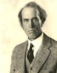 Crossed Signals (1925)