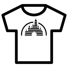 Large png 2400px small png 300px. Free Star Wars Svg May The Force Be With You Diy Vacation Shirts