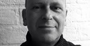 Peter Meeks's Favorites