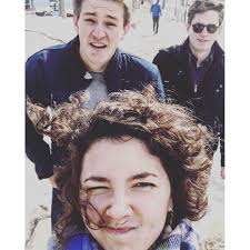 Erin Springer and Taylor Long's Wedding Website