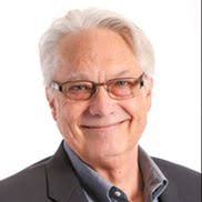 Alpha Hope Counseling