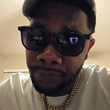 Cleveland Browns rookie QB Shedeur Sanders said Dillon Gabriel approached  him