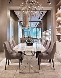 Dining Room Ideas Modern Diningroommodern Modern Dining Room Table Decor Dining Room Contemporary Luxury Dining Room