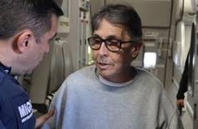 Fabio Ochoa: Últimas noticias en Blu Radio