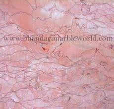 Best Italian Marble India Pink Valencia Italian Marble Italian Marble Flooring Marble Price