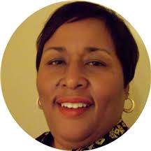 Best Dentists in Long Beach