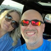 40+ "Josh Sneed" profiles