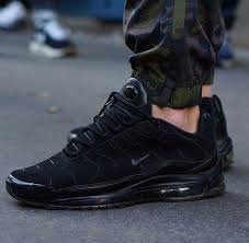 Pin By Joseph Miranda On Obuv Nike Free Shoes Sneakers Fashion Dress Shoes Womens