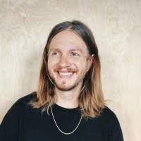 4000+ "Dan M" profiles