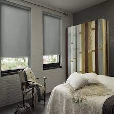 pin van ine middelbrink op jongens kamer slaapkamer verduisteren rolgordijnen raamdecoratie