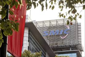 Sur.ly for joomla sur.ly plugin for joomla 2.5/3.0 is free of charge. 0dapel8s070vvm