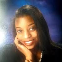 Kendall Brunson's Instagram, Twitter & Facebook